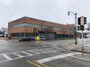 310 S Schuyler Ave photo